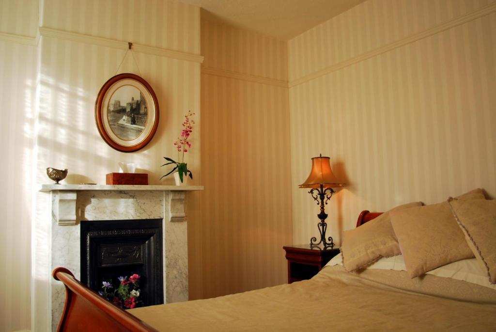 The Villa In Robin Hoods Bay * Robin Hood's Bay